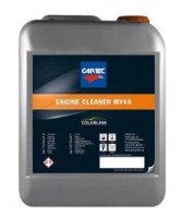 Curatator compartiment motor Cartec Engine Cleaner MV40 5L (1228/5)