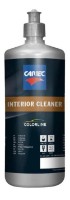 Soluție pentru curățarea interioară Cartec Interior Cleaner 1L (1205/1)