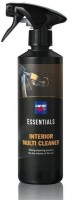 Soluție pentru curățarea interioară Cartec Interior Multi Cleaner 500ml (ESL09/05)