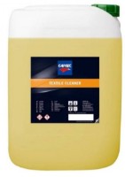 Soluție pentru textile Cartec Textile Cleaner 10L (1204/10)