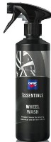 Очиститель колёс Cartec Wheel Wash 500ml (ESL01/05)