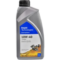 Ulei de motor Delphi Prestige 10W-40 1L