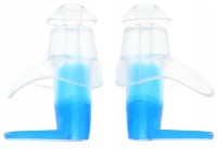 Беруши для плавания Spurt EP-8