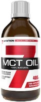 Пищевая добавка 7Nutrition  MCT Oil 400ml