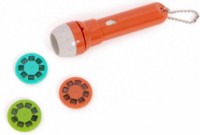 Детский мини проектор Moulin Roty MR668384