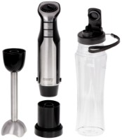 Blender Camry CR-4615