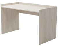 Письменный стол Smartex Tab 130cm Дуб Светлый