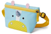 Детская сумка Skip Hop  Zoo Unicorn (9I758210)