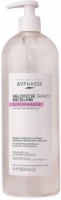 Gel de duș Byphasse Dermo Topiphasse 1000ml