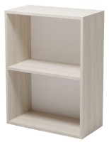 Стеллаж Smartex Box 600 2 Дуб Светлый
