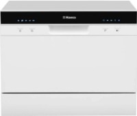 Maşina de spalat vase Hansa ZWM556WH
