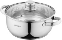 Cratiță Ardesto AR1926BC