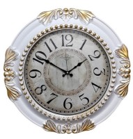 Настенные часы Galaxy 729BA