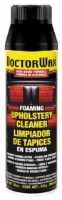Очиститель обивки DoctorWax DW5206s