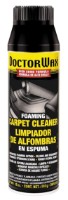 Очиститель обивки DoctorWax DW5207s