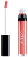 Блеск для губ Artdeco Plumping Lip Fluid 10