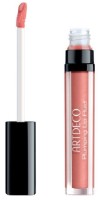 Блеск для губ Artdeco Plumping Lip Fluid 16