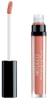 Блеск для губ Artdeco Plumping Lip Fluid 21