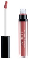 Блеск для губ Artdeco Plumping Lip Fluid 28