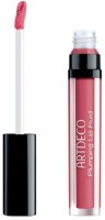 Блеск для губ Artdeco Plumping Lip Fluid 35