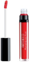 Блеск для губ Artdeco Plumping Lip Fluid 43