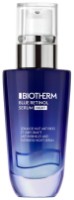 Ser pentru față Biotherm Blue Retinol Night Serum 30ml