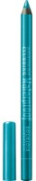 Карандаш для глаз Bourjois Contour Clubbing Waterproof 63 Sea Blue Soon
