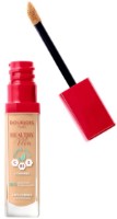 Concealer pentru față Bourjois Healthy Mix Clean Concealer 51