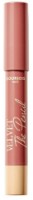 Помада для губ Bourjois Velvet The Pencil 01