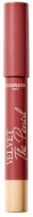 Помада для губ Bourjois Velvet The Pencil 05