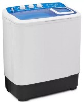 Стиральная машина Artel TE 60 L Blue