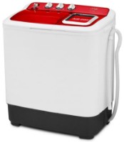 Стиральная машина Artel TE 60 L Red