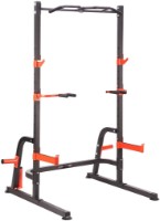 Силовой комплекс HMS PWS08