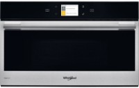 Встраиваемая микроволновая печь Whirlpool W9 MD260 IXL