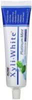 Pastă de dinţi NOW XyliWhite Platinum Mint 181g