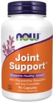 Защита суставов NOW Joint Support 90cap