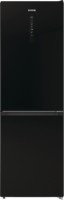 Холодильник Gorenje NRK6192ABK4