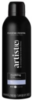 Spray pentru coafat Eugene Perma Artiste Modeling Spray 300ml