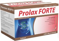 Supliment alimentar Balkan Pharmaceuticals Prolax Forte 4pack