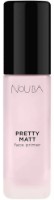 Primer pentru față Nouba Pretty Matt Face Primer