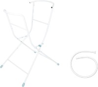 Suport de baie Badabulle (B019804)