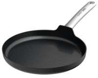 Tigaie BergHOFF Leo Graphite 25cm (3950480)