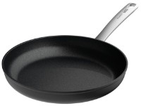 Tigaie BergHOFF Leo Graphite 28cm (3950479)