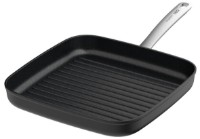 Tigaie BergHOFF Leo Graphite 28cm (3950488)