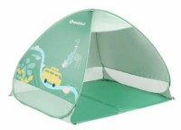 Детская палатка Badabulle (B038205)