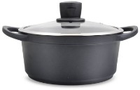 Кастрюля Maestro MR-4328