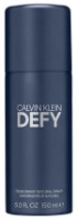 Дезодорант Calvin Klein Defy Deodorant 150ml