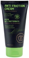 Cremă pentru picioare Sidas Anti Friction Cream 75ml