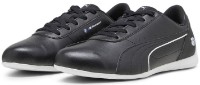 Кроссовки мужские Puma Bmw Mms Neo Cat Puma Black/White 40.5