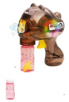 Set de bule de săpun EssaToys Медведь (JNH301)